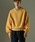 Toironier�i�g�����j�G�j�́uToironier/�g�����j�G/PLAIN SWEAT SHIRTS�i�X�E�F�b�g�j�v�b�I�����W