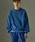 Toironier�i�g�����j�G�j�́uToironier/�g�����j�G/PLAIN SWEAT SHIRTS�i�X�E�F�b�g�j�v�b�u���[