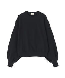 Toironier | Toironier/トワロニエ/PLAIN SWEAT SHIRTS(スウェット)
