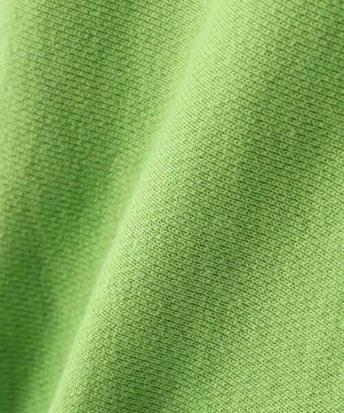 Toironier(トワロニエ)の「Toironier/トワロニエ/PLAIN SWEAT SHIRTS(スウェット・メンズ・ライム/ホワイト/ブラック/ブルー/オレンジ・F)」の7枚目の写真