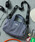 UMBRO�i�A���u���j�́uUMBRO/�A���u�� SP BOSTON MINI BAG/�ʒ� �`�F�b�N���X�g���C�v �~�j�{�X�g���o�b�O�i�V�����_�[�o�b�O�j�v�b�l�C�r�[