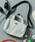 UMBRO�i�A���u���j�́uUMBRO/�A���u�� SP BOSTON MINI BAG/�ʒ� �`�F�b�N���X�g���C�v �~�j�{�X�g���o�b�O�i�V�����_�[�o�b�O�j�v�b�O���[��