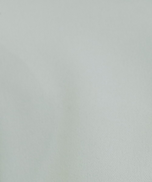 ASTORIA ODIER（アストリアオディール）の「レースリボンタイブラウス（シャツ/ブラウス・レディース・ピンクベージュ/ミント/ホワイト/グレイッシュブルー・MEDIUM）」の15枚目の写真