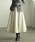 Sawa a la mode�i�T���A�����[�h�j�́u�o���[�������O�X�J�[�g�i�X�J�[�g�j�v�b�A�C�{���[