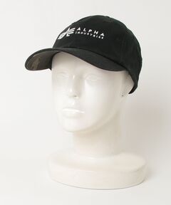 The Seavalley Times キャップ（キャップ）｜SEA（シー）の