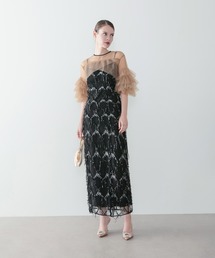 Leja｜レジャのドレス通販 - ZOZOTOWN