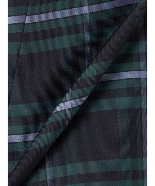 McGREGOR(マックレガー)の「リバー仕立てフーデッドコート(その他アウター・レディース・ベージュ/その他9・L/M)」の16枚目の写真