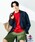 GEVACO�i�Q�o�R�j�́u�yGEVACO/�Q�o�R�z�e�[���[���C�g�W���P�b�g�i�e�[���[�h�W���P�b�g�j�v�b�l�C�r�[