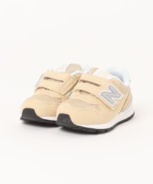 TSURUYA（ツルヤ）の「《New Balance》I313（スニーカー）」