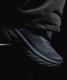 セール】ナイキ エア マックス 95 OG メンズシューズ / Nike Air Max