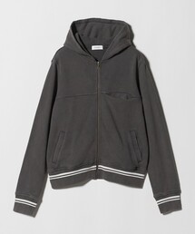 BEAUTY&YOUTH UNITED ARROWS｜ビューティーアンドユースユナイテッド