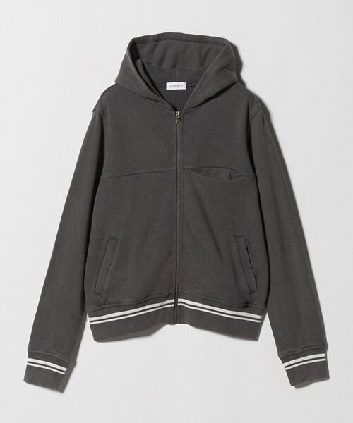 BEAUTY&YOUTH UNITED ARROWS｜ビューティーアンドユースユナイテッド