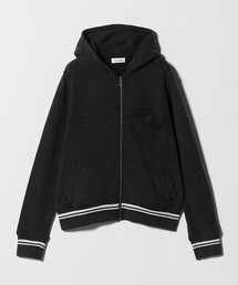 BEAUTY&YOUTH UNITED ARROWS｜ビューティーアンドユースユナイテッド