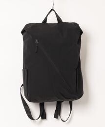 Scrap Book（スクラップブック）の「【Scrap Book】クロスジップリュック（バックパック/リュック）」