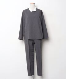 MICA&DEAL（マイカ＆ディール）の「セットアップ（セットアップ）」