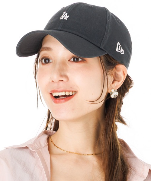 hiiron　NEW ERA ニューエラ　キャップ　2個セット NEW ERA（ニューエラ） キャップ 2トーン : ONSPOTZ Yahoo