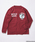 JOURNAL STANDARD�i�W���[�i���X�^���_�[�h�j�́uNervous Records / �i�[���@�X�E���R�[�Y × A-1 CLOTHING  ����T�iT�V���c/�J�b�g�\�[�j�v�b�{���h�[