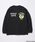 JOURNAL STANDARD�i�W���[�i���X�^���_�[�h�j�́uNervous Records / �i�[���@�X�E���R�[�Y × A-1 CLOTHING  ����T�iT�V���c/�J�b�g�\�[�j�v�b�u���b�N