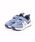 ASICS�i�A�V�b�N�X�j�́uASICS KIDS SUKU2 �A�V�b�N�X �X�N�X�N NEIRA MINI �L�b�Y�X�j�[�J�[ �q���C �X�g���b�v�V���[�Y 1�{�x���g(�l�C���~�j)�i�X�j�[�J�[�j�v�b�u���[�n���̑�2