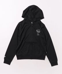 ムラサキスポーツ｜ムラサキスポーツのラッシュガード（ブラック/黒色