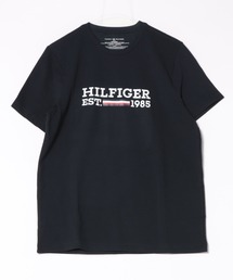 TOMMMY HILFIGER Tシャツ
