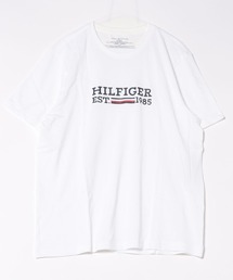 TOMMMY HILFIGER Tシャツ