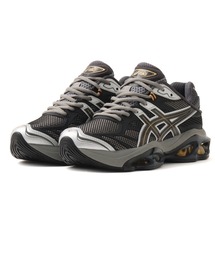 asics GEL-KINETIC 2.0 / アシックス ゲルキネティック 2.0