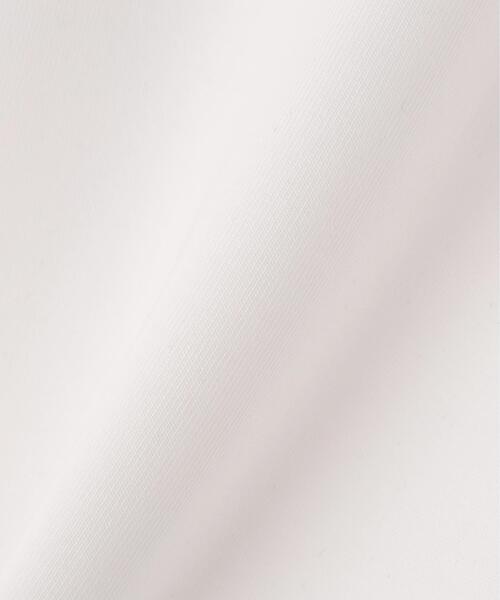 PEARLY GATES(パーリーゲイツ)の「【PEARLY GATES】T/ Cストレッチダンボール(その他パンツ・メンズ・ホワイト/ネイビー/グレー・SMALL/LARGE/MEDIUM/X-LARGE)」の12枚目の写真