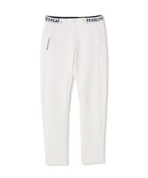 PEARLY GATES｜パーリーゲイツのパンツ（ホワイト/白色系）通販 - ZOZOTOWN