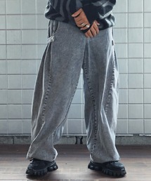 En serio TOKYO（エンソリオトーキョー）の「デニムパンツ（デニムパンツ）」