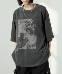 ニット｜STUDS KNIT / SUPPLIER｜SUPPLIER｜公式通販（ニット/セーター 