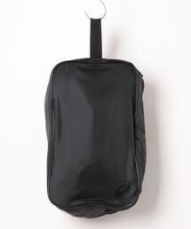 ASICS | 《ASICS》ｼｭｰｽﾞｹｰｽL(シューズ小物/雑貨)