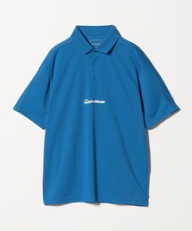 UNITED ARROWS｜ユナイテッドアローズのポロシャツ通販 - ZOZOTOWN