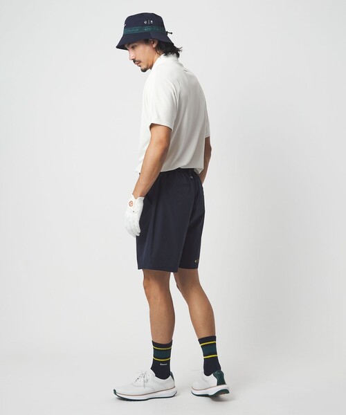 TaylorMade United Arrows ポロシャツ テーラーメイド TaylorMade（テーラーメイド） ポロシャツ ポロ 「別注」「TaylorMade