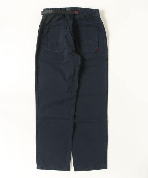 Gramicci(グラミチ)の「W'S BROOKS PANT / ウィメンズブルックスパンツ Gramicci グラミチ(その他パンツ・レディース・サンドベージュ/カーキブラウン/ブラック/ダークネイビー/ホワイト系その他2/オリーブ/ベージュ系その他・XL/L/S/M/XXL)」の8枚目の写真