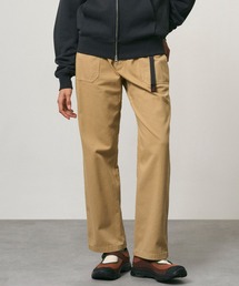W'S BROOKS PANT / ウィメンズブルックスパンツ Gramicci グラミチ