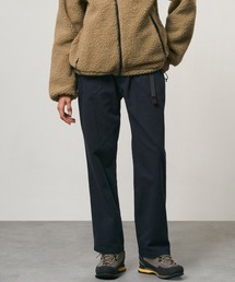 W'S BROOKS PANT / ウィメンズブルックスパンツ Gramicci グラミチ