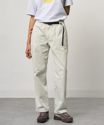 W'S BROOKS PANT / ウィメンズブルックスパンツ Gramicci グラミチ