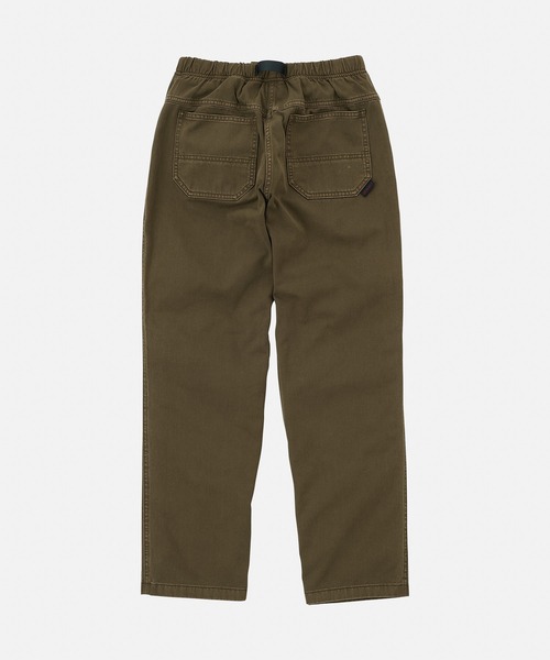 Gramicci(グラミチ)の「W'S BROOKS PANT / ウィメンズブルックスパンツ Gramicci グラミチ(その他パンツ・レディース・サンドベージュ/カーキブラウン/ブラック/ダークネイビー/ホワイト系その他2/オリーブ/ベージュ系その他・XL/L/S/M/XXL)」の17枚目の写真
