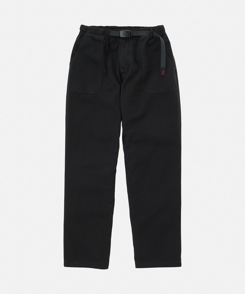 Gramicci(グラミチ)の「W'S BROOKS PANT / ウィメンズブルックスパンツ Gramicci グラミチ(その他パンツ・レディース・サンドベージュ/カーキブラウン/ブラック/ダークネイビー/ホワイト系その他2/オリーブ/ベージュ系その他・XL/L/S/M/XXL)」の20枚目の写真