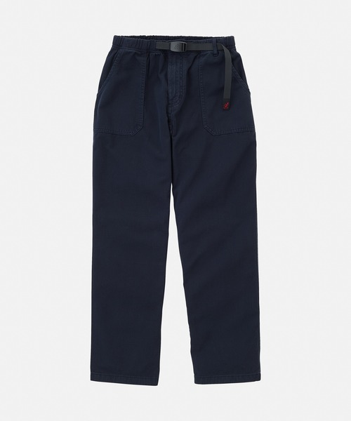 Gramicci(グラミチ)の「W'S BROOKS PANT / ウィメンズブルックスパンツ Gramicci グラミチ(その他パンツ・レディース・サンドベージュ/カーキブラウン/ブラック/ダークネイビー/ホワイト系その他2/オリーブ/ベージュ系その他・XL/L/S/M/XXL)」の19枚目の写真