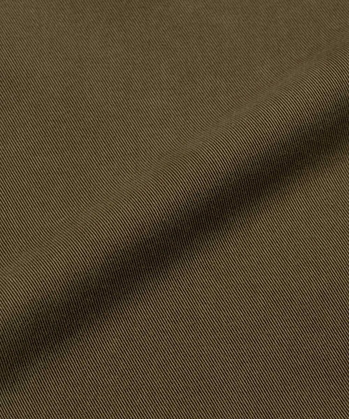 Gramicci(グラミチ)の「W'S BROOKS PANT / ウィメンズブルックスパンツ Gramicci グラミチ(その他パンツ・レディース・サンドベージュ/カーキブラウン/ブラック/ダークネイビー/ホワイト系その他2/オリーブ/ベージュ系その他・XL/L/S/M/XXL)」の21枚目の写真
