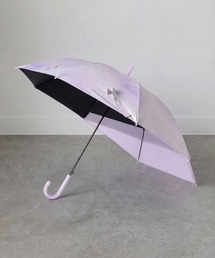 SETUP7(�Z�b�g�A�b�v�Z�u��)�́ySETUP7�zUV�@�����h�Z�����B���o�b�O�K�[�h�P�I�q�ǂ��p�P ���P ���j�R�[���� 55cm�@NT(���P)