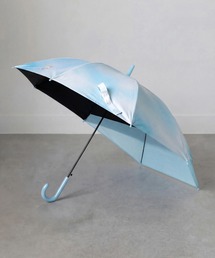 SETUP7(�Z�b�g�A�b�v�Z�u��)�́ySETUP7�zUV�@�����h�Z�����B���o�b�O�K�[�h�P�I�q�ǂ��p�P ���P ���j�R�[���� 55cm(���P)