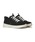 Keds�i�P�b�Y�j�́uKeds �P�b�Y �u���X�E�H�[�N ���[�X �e�N�X�`���[�h ENG �j�b�g �u���b�N�i�X�j�[�J�[�j�v�b�u���b�N