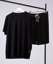 FRUIT OF THE LOOM(�t���[�c�I�u�U���[��)�́yFruit of the loom�z�p�C�� ���[���E�F�A/�㉺�Z�b�g/�����E�n�[�t�p���c(���[���E�F�A/�p�W���})