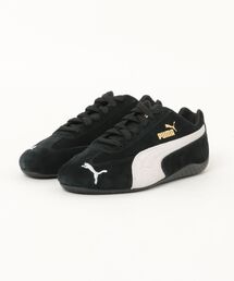 SPEEDCAT OG 398846-31（スニーカー）｜PUMA（プーマ）のファッション
