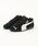 PUMA�i�v�[�}�j�́uSPEEDCAT OG 398846-01�i�X�j�[�J�[�j�v�b�u���b�N