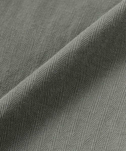 68005091_20