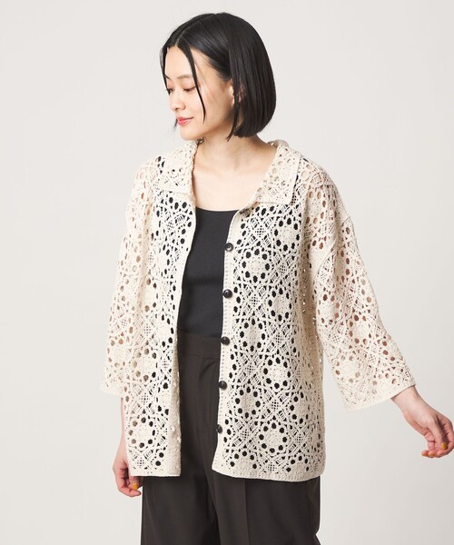 A DAY IN THE LIFE UNITED ARROWS（アデイインザライフユナイテッド